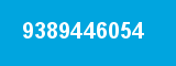 9389446054