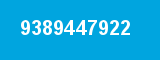 9389447922