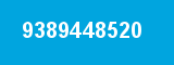 9389448520