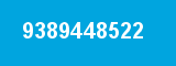 9389448522