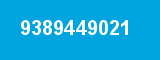 9389449021