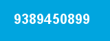 9389450899 9389450899