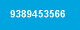 9389453566