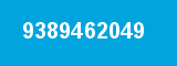 9389462049