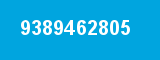 9389462805