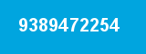 9389472254