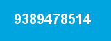 9389478514