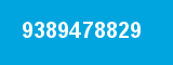 9389478829