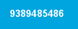 9389485486 9389485486