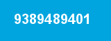 9389489401