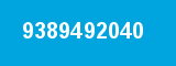 9389492040