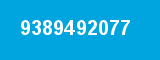 9389492077 9389492077