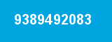 9389492083 9389492083