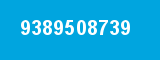 9389508739