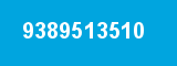 9389513510