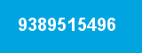 9389515496 9389515496