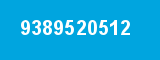 9389520512