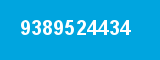 9389524434