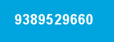 9389529660