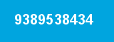 9389538434