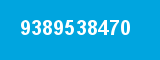 9389538470 9389538470