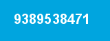 9389538471