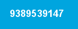 9389539147