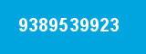 9389539923 9389539923