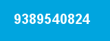 9389540824