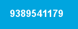 9389541179