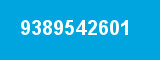 9389542601