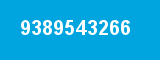 9389543266
