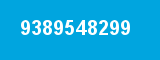 9389548299