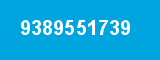 9389551739