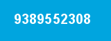 9389552308