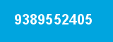 9389552405