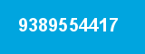 9389554417 9389554417