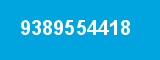 9389554418 9389554418