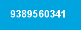 9389560341