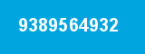 9389564932