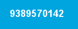 9389570142 9389570142