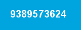 9389573624