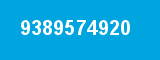 9389574920