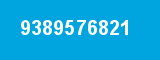 9389576821