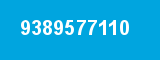 9389577110