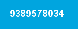 9389578034