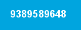 9389589648