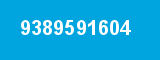 9389591604 9389591604
