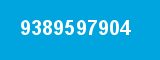 9389597904 9389597904