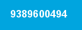 9389600494